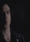 VampireDiariesWorld-dot-org-S3TVD_3x10TheNewDeal1564.jpg