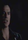 VampireDiariesWorld-dot-org-S3TVD_3x10TheNewDeal1565.jpg