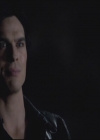 VampireDiariesWorld-dot-org-S3TVD_3x10TheNewDeal1566.jpg