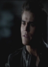 VampireDiariesWorld-dot-org-S3TVD_3x10TheNewDeal1567.jpg