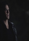 VampireDiariesWorld-dot-org-S3TVD_3x10TheNewDeal1568.jpg