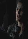 VampireDiariesWorld-dot-org-S3TVD_3x10TheNewDeal1569.jpg