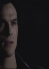 VampireDiariesWorld-dot-org-S3TVD_3x10TheNewDeal1570.jpg