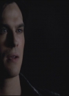 VampireDiariesWorld-dot-org-S3TVD_3x10TheNewDeal1571.jpg