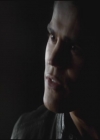 VampireDiariesWorld-dot-org-S3TVD_3x10TheNewDeal1572.jpg