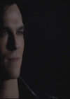 VampireDiariesWorld-dot-org-S3TVD_3x10TheNewDeal1573.jpg