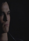 VampireDiariesWorld-dot-org-S3TVD_3x10TheNewDeal1574.jpg