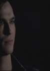 VampireDiariesWorld-dot-org-S3TVD_3x10TheNewDeal1575.jpg