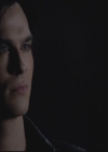 VampireDiariesWorld-dot-org-S3TVD_3x10TheNewDeal1576.jpg