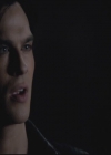 VampireDiariesWorld-dot-org-S3TVD_3x10TheNewDeal1577.jpg