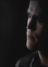 VampireDiariesWorld-dot-org-S3TVD_3x10TheNewDeal1578.jpg