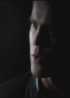 VampireDiariesWorld-dot-org-S3TVD_3x10TheNewDeal1579.jpg