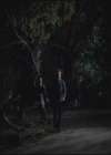 VampireDiariesWorld-dot-org-S3TVD_3x10TheNewDeal1581.jpg