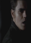 VampireDiariesWorld-dot-org-S3TVD_3x10TheNewDeal1582.jpg