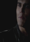 VampireDiariesWorld-dot-org-S3TVD_3x10TheNewDeal1583.jpg