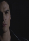 VampireDiariesWorld-dot-org-S3TVD_3x10TheNewDeal1584.jpg