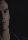 VampireDiariesWorld-dot-org-S3TVD_3x10TheNewDeal1585.jpg