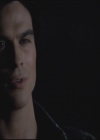 VampireDiariesWorld-dot-org-S3TVD_3x10TheNewDeal1586.jpg