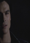 VampireDiariesWorld-dot-org-S3TVD_3x10TheNewDeal1587.jpg