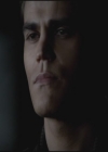 VampireDiariesWorld-dot-org-S3TVD_3x10TheNewDeal1588.jpg