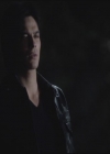 VampireDiariesWorld-dot-org-S3TVD_3x10TheNewDeal1589.jpg