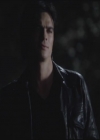 VampireDiariesWorld-dot-org-S3TVD_3x10TheNewDeal1590.jpg