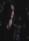 VampireDiariesWorld-dot-org-S3TVD_3x10TheNewDeal1591.jpg