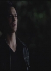 VampireDiariesWorld-dot-org-S3TVD_3x10TheNewDeal1592.jpg