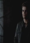 VampireDiariesWorld-dot-org-S3TVD_3x10TheNewDeal1593.jpg