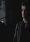 VampireDiariesWorld-dot-org-S3TVD_3x10TheNewDeal1594.jpg