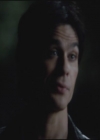 VampireDiariesWorld-dot-org-S3TVD_3x10TheNewDeal1595.jpg