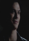 VampireDiariesWorld-dot-org-S3TVD_3x10TheNewDeal1596.jpg