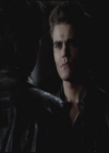 VampireDiariesWorld-dot-org-S3TVD_3x10TheNewDeal1597.jpg