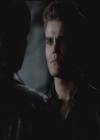 VampireDiariesWorld-dot-org-S3TVD_3x10TheNewDeal1598.jpg