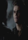 VampireDiariesWorld-dot-org-S3TVD_3x10TheNewDeal1599.jpg