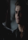 VampireDiariesWorld-dot-org-S3TVD_3x10TheNewDeal1600.jpg