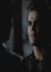 VampireDiariesWorld-dot-org-S3TVD_3x10TheNewDeal1601.jpg