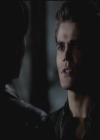 VampireDiariesWorld-dot-org-S3TVD_3x10TheNewDeal1602.jpg