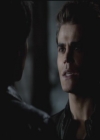 VampireDiariesWorld-dot-org-S3TVD_3x10TheNewDeal1603.jpg