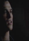 VampireDiariesWorld-dot-org-S3TVD_3x10TheNewDeal1604.jpg