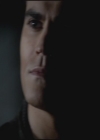 VampireDiariesWorld-dot-org-S3TVD_3x10TheNewDeal1605.jpg