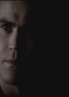 VampireDiariesWorld-dot-org-S3TVD_3x10TheNewDeal1606.jpg