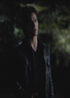 VampireDiariesWorld-dot-org-S3TVD_3x10TheNewDeal1607.jpg