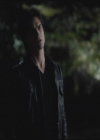 VampireDiariesWorld-dot-org-S3TVD_3x10TheNewDeal1608.jpg