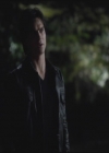 VampireDiariesWorld-dot-org-S3TVD_3x10TheNewDeal1609.jpg