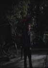 VampireDiariesWorld-dot-org-S3TVD_3x10TheNewDeal1610.jpg