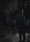 VampireDiariesWorld-dot-org-S3TVD_3x10TheNewDeal1611.jpg