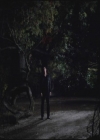 VampireDiariesWorld-dot-org-S3TVD_3x10TheNewDeal1612.jpg