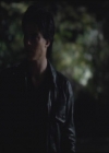 VampireDiariesWorld-dot-org-S3TVD_3x10TheNewDeal1613.jpg