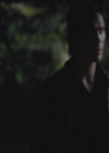 VampireDiariesWorld-dot-org-S3TVD_3x10TheNewDeal1614.jpg